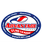 Advantage Flag League