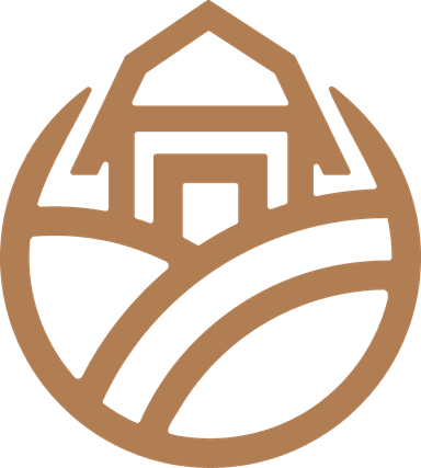 Shirepath Solutions